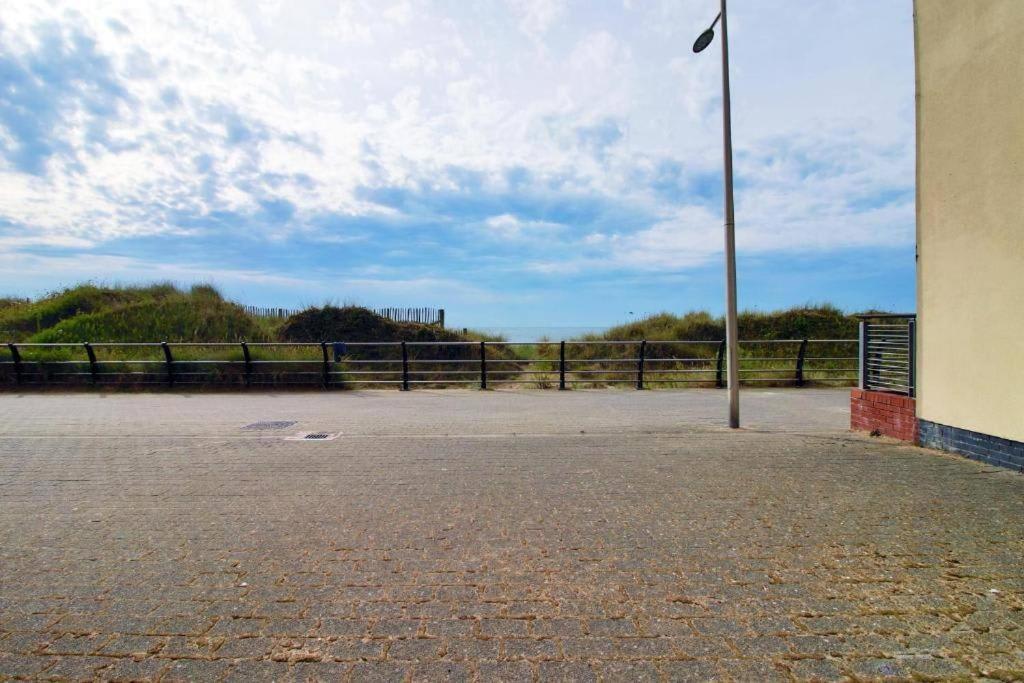 The Observatory By Mia Living 2 Bedroom Apartment Overlooking Swansea Beach With Free Parking 外观 照片