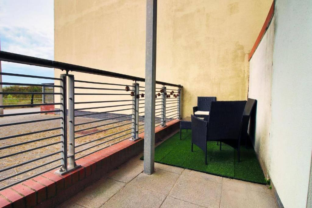 The Observatory By Mia Living 2 Bedroom Apartment Overlooking Swansea Beach With Free Parking 外观 照片
