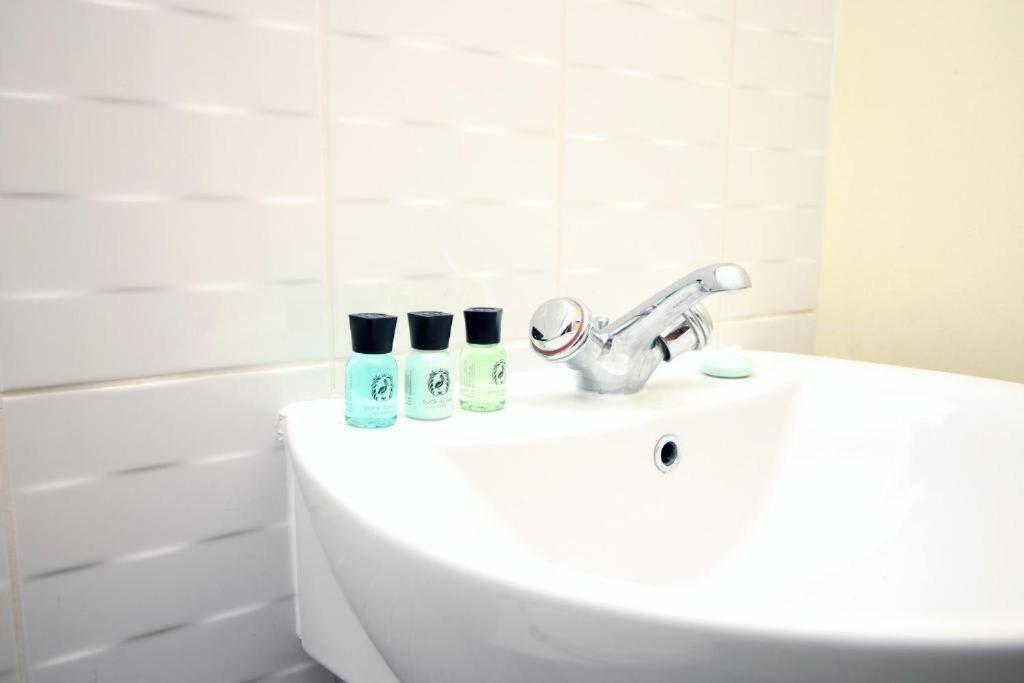 The Observatory By Mia Living 2 Bedroom Apartment Overlooking Swansea Beach With Free Parking 外观 照片