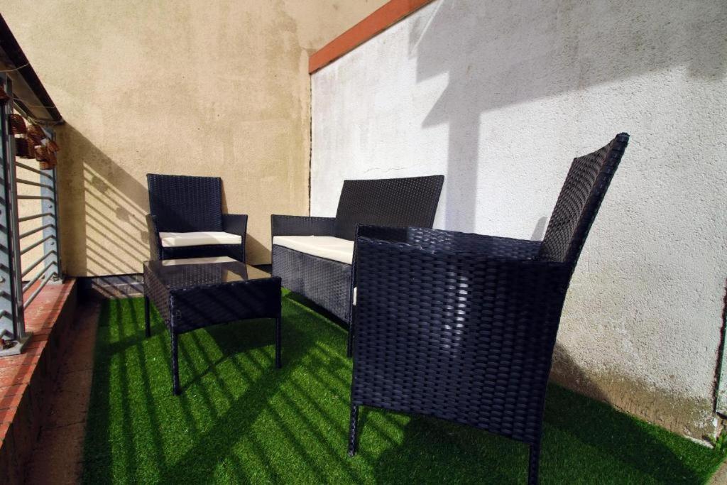 The Observatory By Mia Living 2 Bedroom Apartment Overlooking Swansea Beach With Free Parking 外观 照片