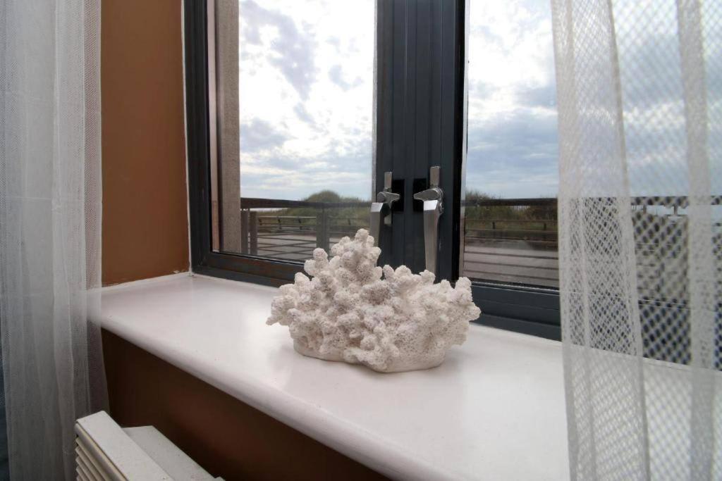The Observatory By Mia Living 2 Bedroom Apartment Overlooking Swansea Beach With Free Parking 外观 照片